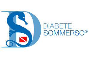 Diabete Sommerso ONLUS