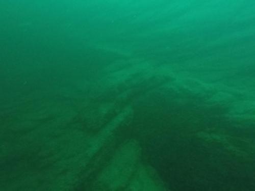 DCIM100GOPROGOPR6047.JPG