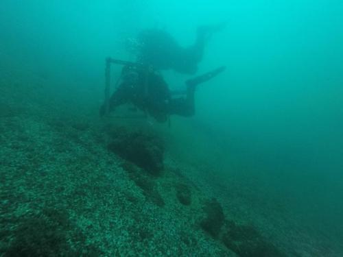 DCIM100GOPROGOPR6066.JPG
