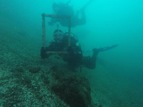 DCIM100GOPROGOPR6067.JPG