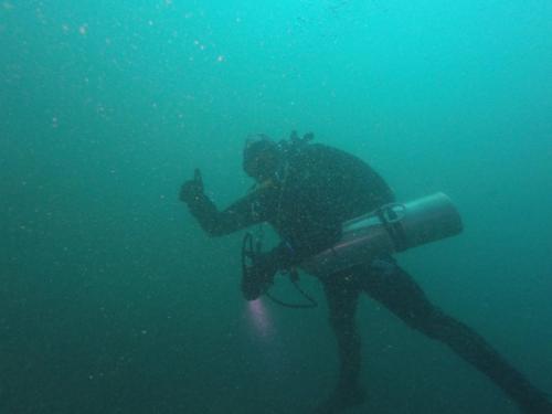 DCIM100GOPROGOPR6068.JPG