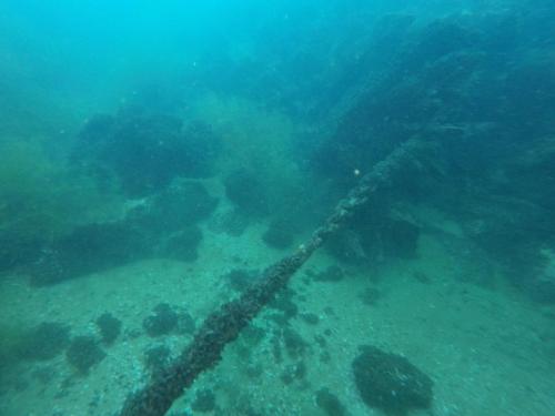 DCIM100GOPROGOPR6073.JPG