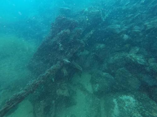 DCIM100GOPROGOPR6074.JPG