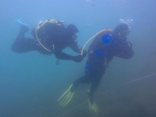 DCIM100GOPROGOPR6081.JPG