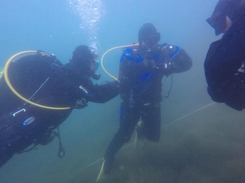 DCIM100GOPROGOPR6082.JPG