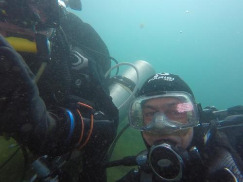DCIM100GOPROGOPR6083.JPG