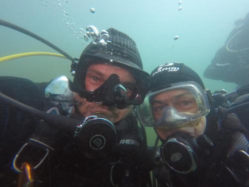 DCIM100GOPROGOPR6084.JPG