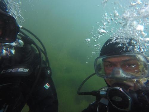 DCIM100GOPROGOPR6085.JPG