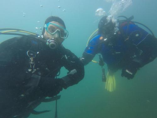 DCIM100GOPROGOPR6086.JPG