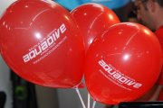 festa dello sport verona