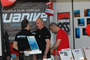 fiera verona 1