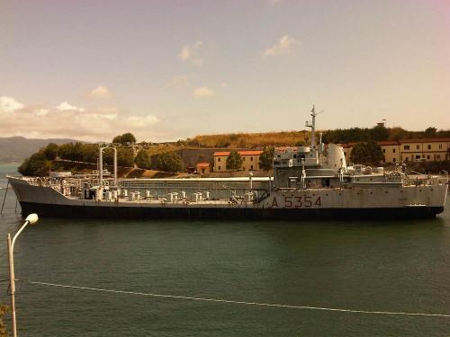 img-20110722-00177