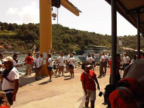 img-20110722-00180