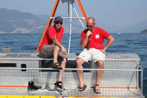 img 4961