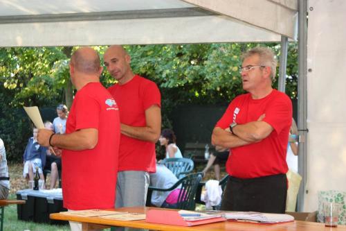 img 4963