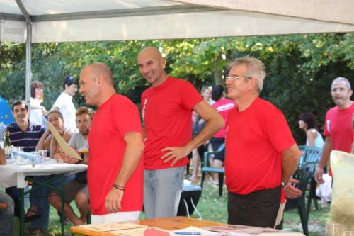 img 4964