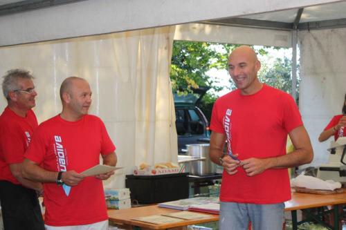 img 4967