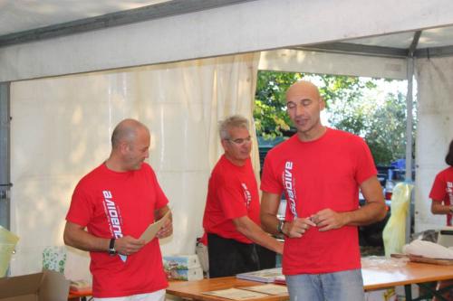 img 4968