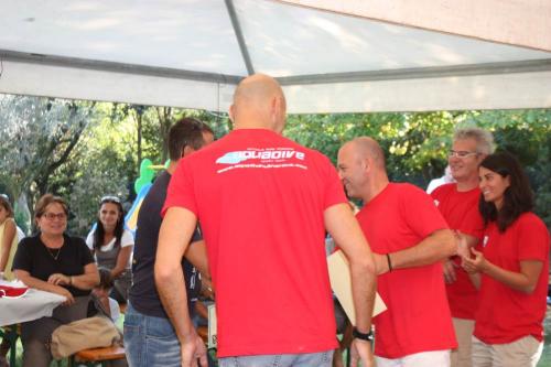 img 4975
