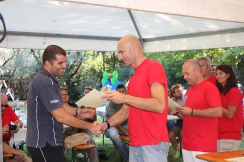 img 4976