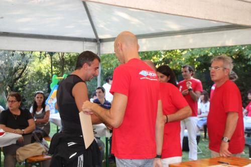 img 4981