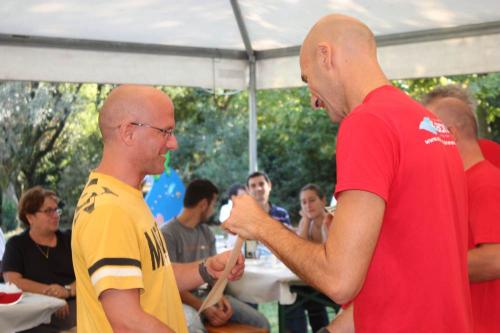img 4987