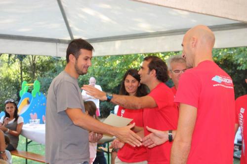 img 4995