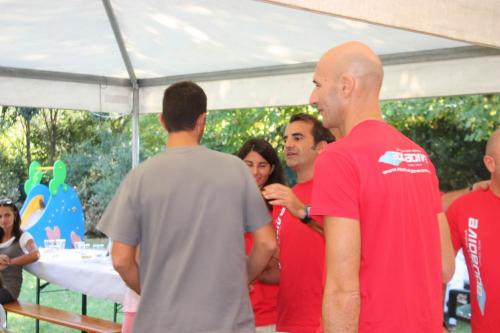 img 4996