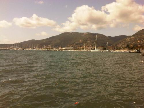 la spezia-20110722-00164