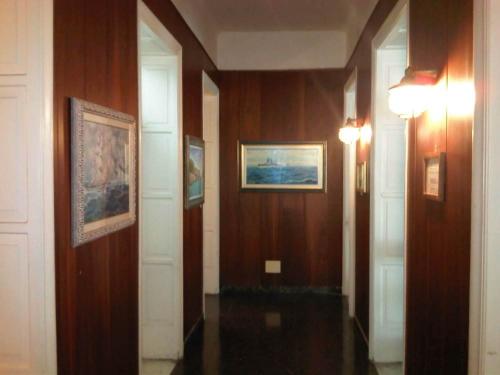 la spezia-20110722-00168