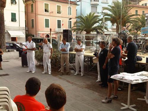 la spezia-20110722-00188