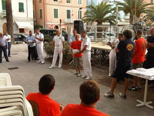 la spezia-20110722-00189