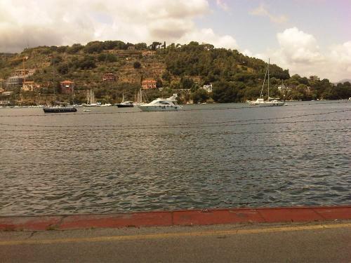 portovenere-20110722-00171