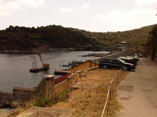 portovenere-20110722-00178