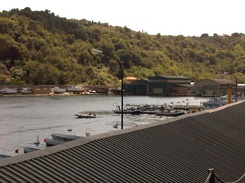 portovenere-20110722-00179