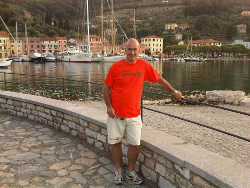 portovenere-20110722-00185